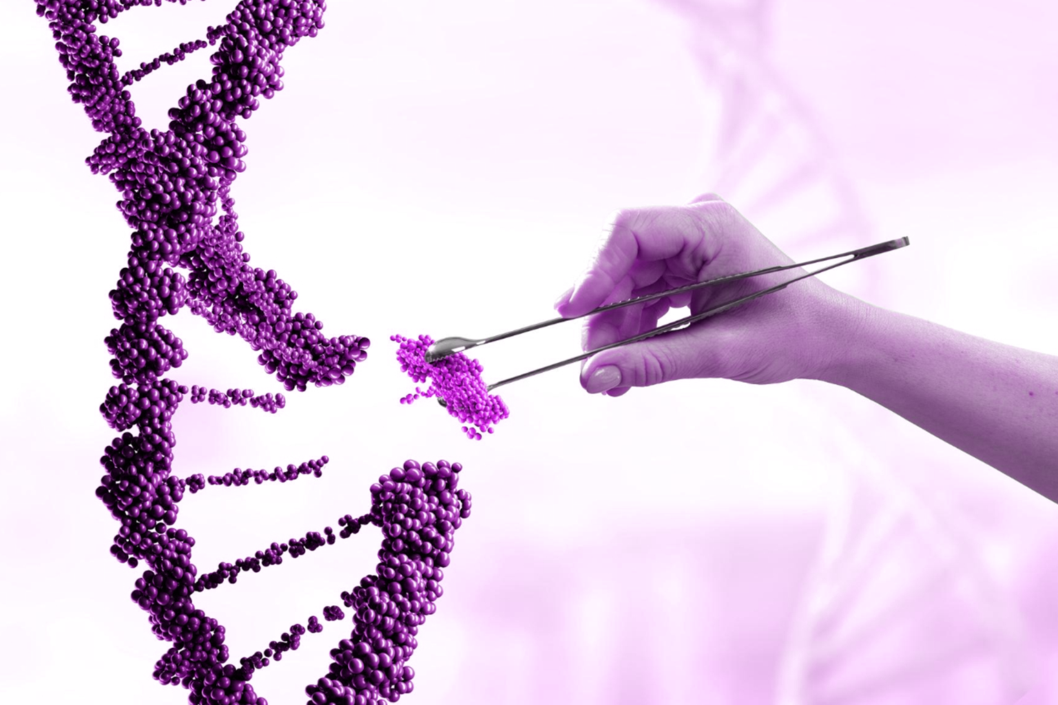 Agentic process automation article cover